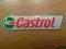 NAKLEJKA CASTROL 24x6cm