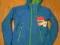 Kurtka snowboardowa Quiksilver 584 L NOWA