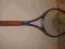 Rakieta tenisowa ADIDAS Ivan Lendl
