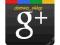 Google Plus 10 Dodanie do kręgów ! Circles !