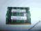 Pamięć RAM DDR2 2GB SAMSUNG