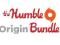 Humble Origin Bundle (Battlefield 3 i nie tylko)