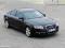 Audi A6 3.0TDI-QUATTRO-SKÓRA-s-line