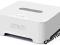 SONOS Bridge - Zone Router sieci BR100 - GWARANCJA