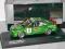 Kyosho 1:43 Nissan Castrol Primera n12 pre-season