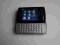 Sony Xperia X10 MINI PRO Prawie Sprawny Sprawdz