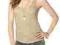 LAURA SCOTT WYJĄTKOWY TOP R 34 AG1840