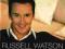 Russell Watson -The Voice - The Ultimate Coll - CD