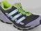 BUTY ADIDAS RESPONSE TRAIL 18 M r.41 1/3 -POLECAM-