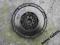 SPRZĘGŁO KOŁO DWUMASOWE 7512329 2.5D M57 BMW E39