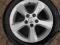 FELGA ALUMINIOWA ALUFELGA TOYOTA 7JX17 ET50 17''