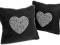 POSZEWKI NA PODUSZKI 