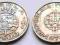 ANGOLA PORTUGALSKA 10 ESCUDOS 1970