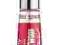 MISS SPORTY HOLLYWOOD LIP GLOSS 350 - 3 SZT
