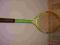 Rakieta tenisowa DUNLOP drewniana stara