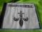 depeche mode its no good cd 948