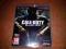 Black ops pl PS3