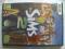 - - The SIMS 2 PODSTAWA  NOWA  FOLIA - -
