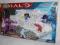 KLOCKI MEGA BLOKS HALO 97068 ORGINAL Z USA