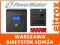 UPS POWER WALKER VI 1000 PSW 6763