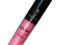 Nyx błyszczyk różowy RLG36 Ballerina Pink tylko 6