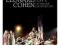 LEONARD COHEN LIVE At The Isle Of Wight 1970 180g