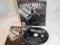 CALL OF DUTY BLACK OPS II  COD  PS3 IDEAŁ  Legnica