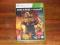 GEARS OF WAR JUDGMENT PL Xbox 360 + Kod na GOW 1