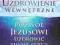 M.FLYNN,D.GREGG-UZDROWIENIE WEWNĘTRZNE NOWA