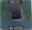 Intel Core 2 Duo T7250 (2M C, 2.00 GHz, 800 FSB)