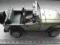 Autko- Jeep Wrangler
