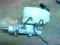 RENAULT SCENIC I MEGANE I POMPA HAMULCOWA 1999-03r