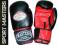 Rękawice Bokserskie RPU-2 MASTERS __ 10oz