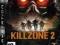 KILLZONE 2 PL - PS3 - SPEKTRUM ZABRZE