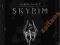 THE ELDER SCROLLS SKYRIM - PS3 - SPEKTRUM ZABRZE