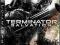 TERMINATOR SALVATION  - PS3 - SPEKTRUM ZABRZE