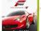 FORZA 4 ESSENTIALS PL - X360 - SPEKTRUM ZABRZE
