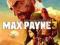 MAX PAYNE 3 PL - PS3 - SPEKTRUM ZABRZE