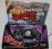 BEYBLADE dysk METAL FUSION 4 d - BAKUSHIN SUSANOW