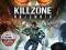 KILLZONE NAJEMNIK PL DUB - VITA - SPEKTRUM ZABRZE