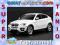 BMW X6 MINI RASTAR SAMOCHÓD ZDALNIE STEROWANY LICE