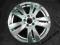 FELGA MERCEDES W212 E KLASA  17