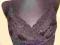 Sexi top z cekinami rozm. 38