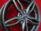 FELGI 17'  5x108 FORD MONDEO KUGA S-MAX C-MAX 7400
