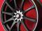 FELGI 17' 4x100 VW HONDA OPEL TOYOTA  RENAULT 355