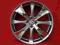 FELGI 17' 4x100 VW OPEL TOYOTA  RENAULT 1099