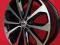 FELGI 17' 5x114,3 NISSAN KIA HONDA RENAULT  026