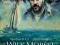 WILK MORSKI 2xDVD OKAZJA NA PREZENT FOLIA!!!
