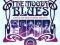 MOODY BLUES LIVE At The Isle Of Wight 1970 180g