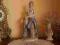 PIĘKNA PORCELANOWA FIGURKA DUZA!!!